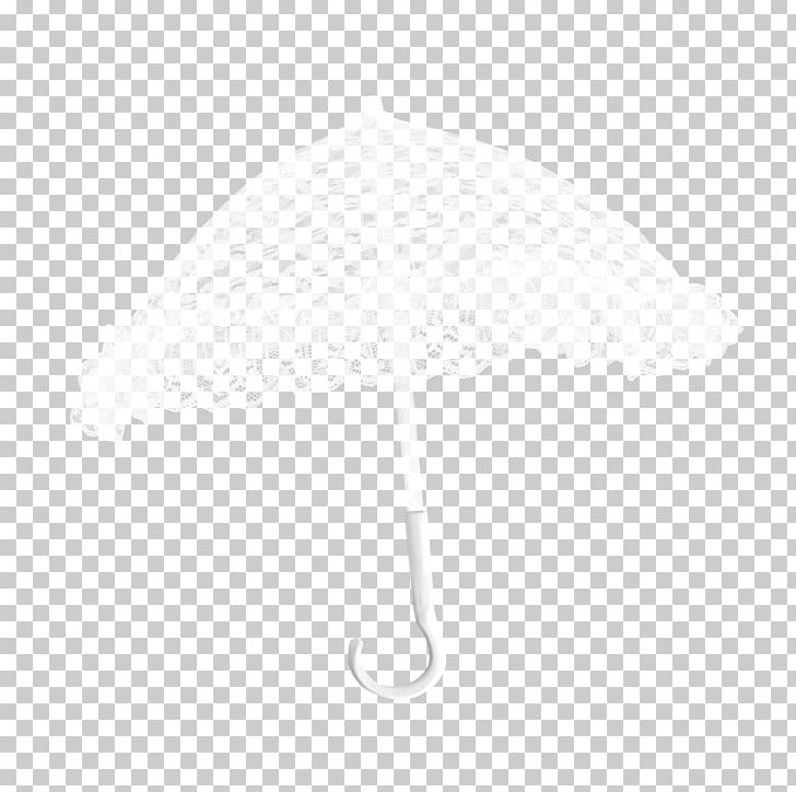 Text Industrial Design Angle Pattern PNG, Clipart, Ambiguity, Beach Umbrella, Black And White, Black Umbrella, Circle Free PNG Download