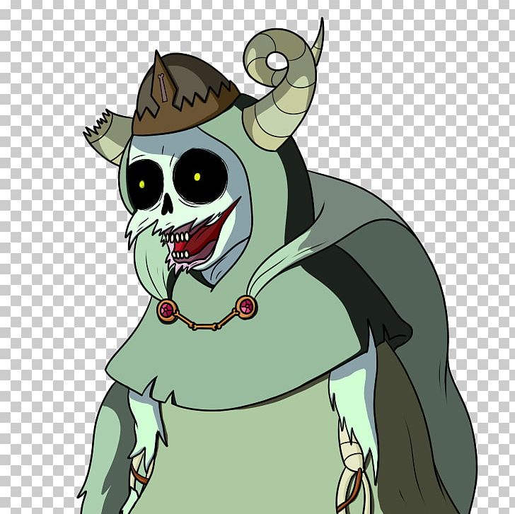 The Lich Character Drawing PNG, Clipart, Adventure Time, Art, Carnivoran, Cartoon, Character Free PNG Download