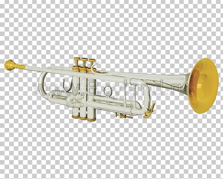 Trumpet Cornet Mellophone Brass Instruments Musical Instruments PNG, Clipart, Alto Horn, Bach, Bore, Brass, Brass Instrument Free PNG Download