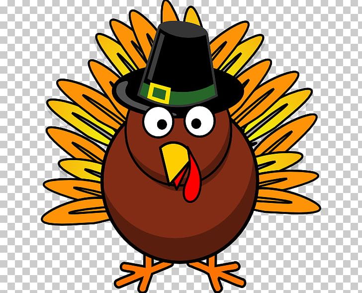 Turkey Thanksgiving PNG, Clipart, Artwork, Beak, Bird, Blog, Chicken Free PNG Download