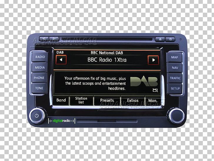Volkswagen Car Digital Audio Broadcasting Radio PNG, Clipart, Audi, Audi Front, Automotive Design, Automotive Exterior, Car Free PNG Download