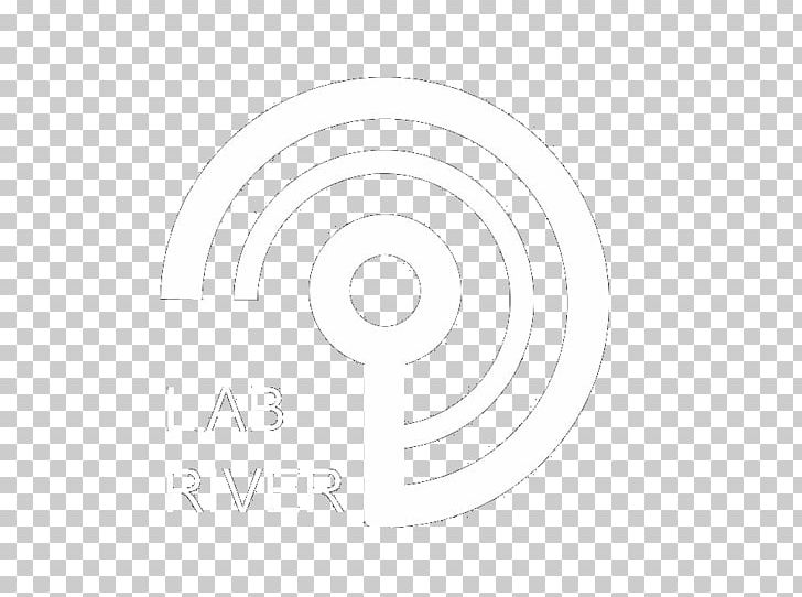 White Circle Angle Line Art PNG, Clipart, Angle, Black And White, Circle, Education Science, Line Free PNG Download