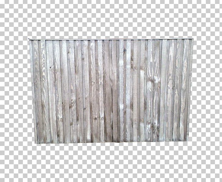 Wood /m/083vt PNG, Clipart, Garden Fence, M083vt, Nature, Twig, Wood Free PNG Download