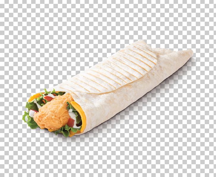 Wrap Hamburger Street Food Popeyes PNG, Clipart, Cheddar Cheese, Chicken As Food, Cuisine, Delivery, Dish Free PNG Download