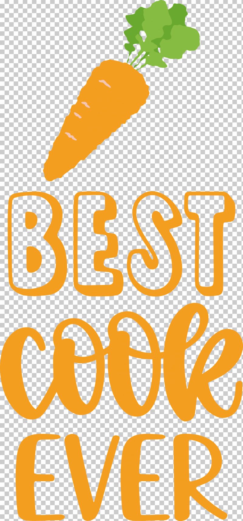 Best Cook Ever Food Kitchen PNG, Clipart, Food, Geometry, Kitchen, Line, Logo Free PNG Download