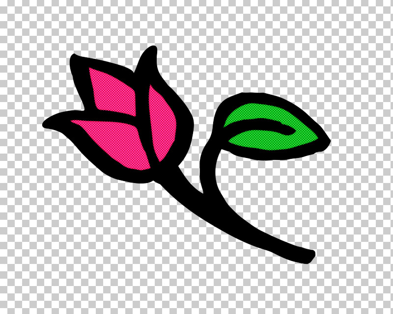 Flower Leaf Logo Line M PNG, Clipart, Biology, Flower, Leaf, Line, Logo Free PNG Download