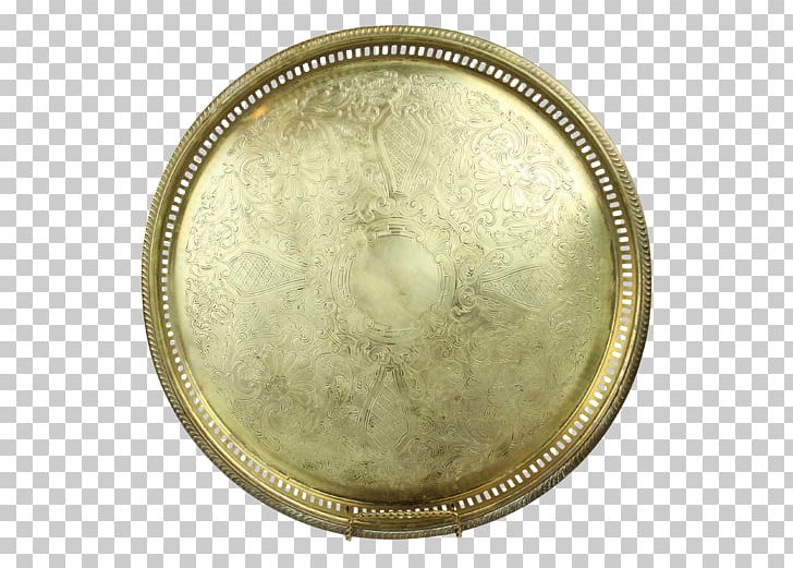 01504 Bronze Silver PNG, Clipart, 01504, Brass, Bronze, Metal, Serving Tray Free PNG Download