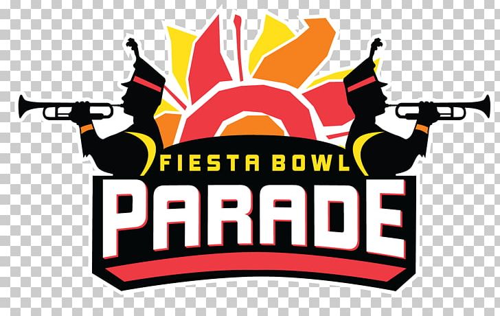 2017 Fiesta Bowl 2016 Fiesta Bowl (December) 2014 Fiesta Bowl Bowl Game Cheez-It Bowl PNG, Clipart, 2014 Fiesta Bowl, 2017 Fiesta Bowl, Advertising, American Football, Area Free PNG Download