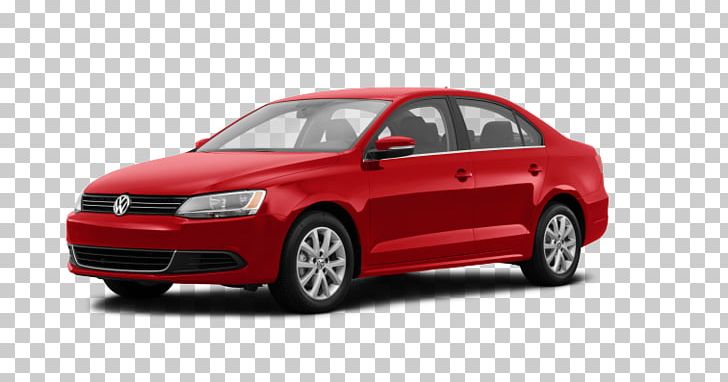 2019 Volkswagen Jetta 2018 Volkswagen Jetta Sedan Car Audi PNG, Clipart, 2017 Volkswagen Jetta, Audi, Automatic Transmission, Car, City Car Free PNG Download