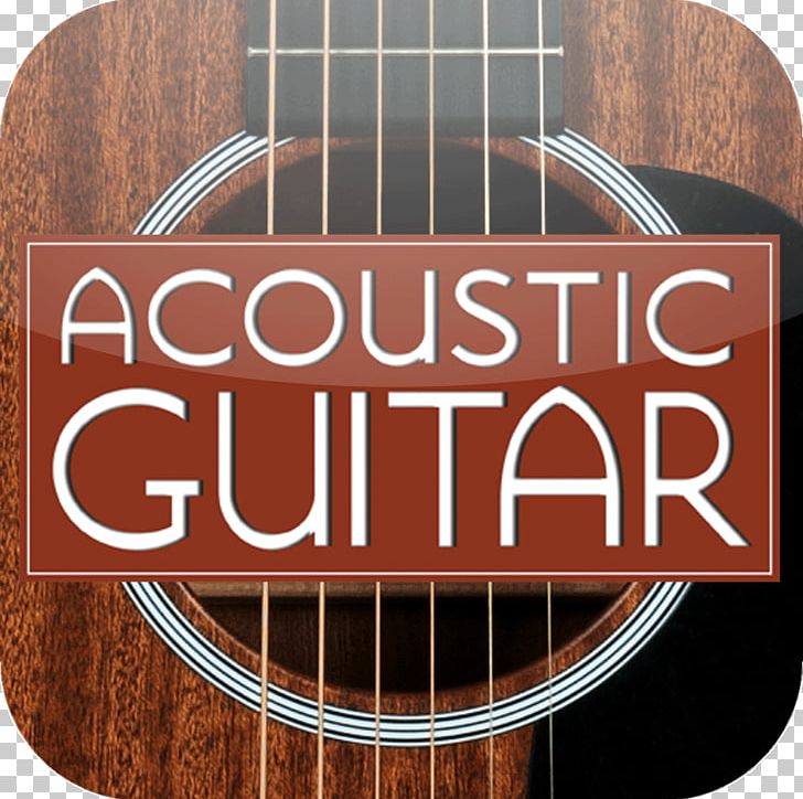 Acoustic Guitar Flamenco Tonewood String Instruments PNG, Clipart, Acoustic, Guitar Accessory, Musical Instruments, Musician, Plucked String Instruments Free PNG Download