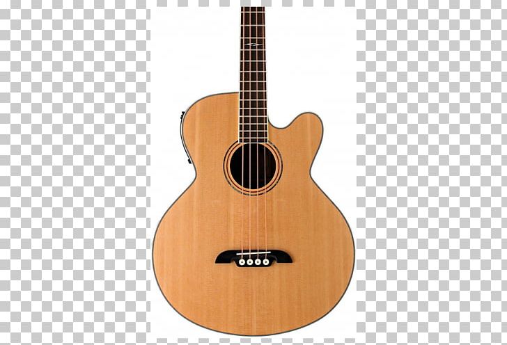 Acoustic Guitar Musical Instruments Bass Guitar Acoustic-electric Guitar PNG, Clipart, Acoustic Bass Guitar, Classical Guitar, Cuatro, Guitar Accessory, Plucked String Instrument Free PNG Download