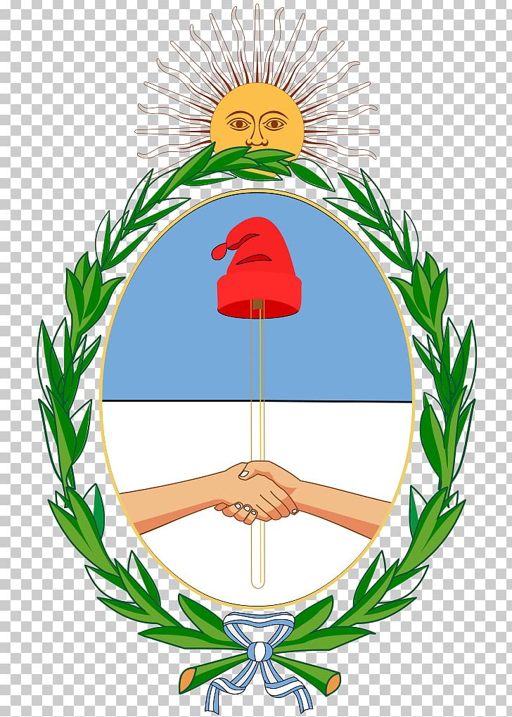 Argentina Bicentennial Coat Of Arms Of Argentina National Symbols Of Argentina PNG, Clipart, Area, Argentina, Argentina Bicentennial, Artwork, Beak Free PNG Download