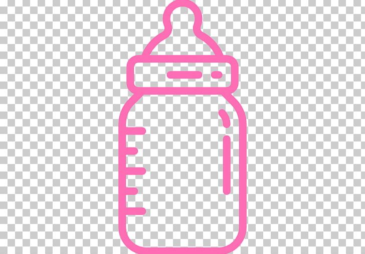 Baby Bottles Milk Pacifier PNG, Clipart, Baby Bottles, Bottle, Child, Colostrum, Computer Icons Free PNG Download