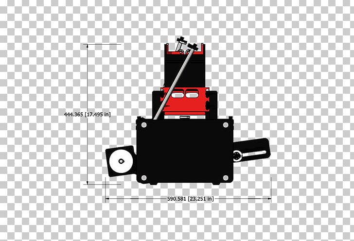 Balancing Machine Vibration Industry Erbessd Instruments PNG, Clipart, Angle, Balancing Machine, Horizontal Plane, Industry, Line Free PNG Download