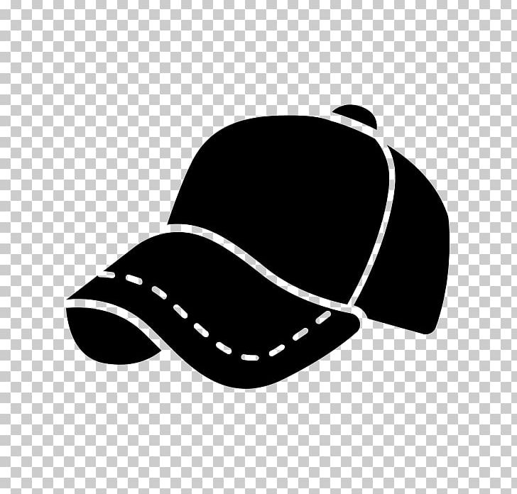 Baseball Cap Trucker Hat T-shirt PNG, Clipart, Baseball Cap, Black, Cap, Clothing, Computer Icons Free PNG Download