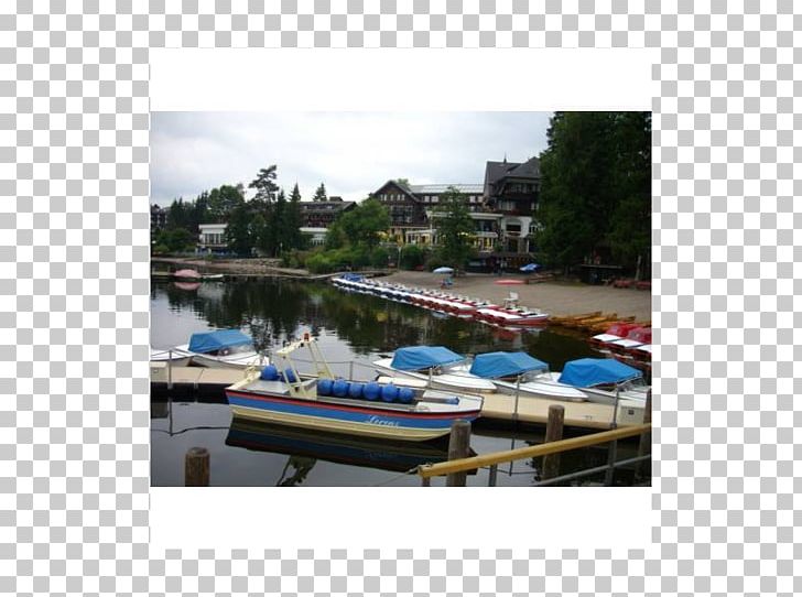 Boat Water Transportation Plant Community Waterway PNG, Clipart, Boat, Boating, Community, Dock, Leisure Free PNG Download