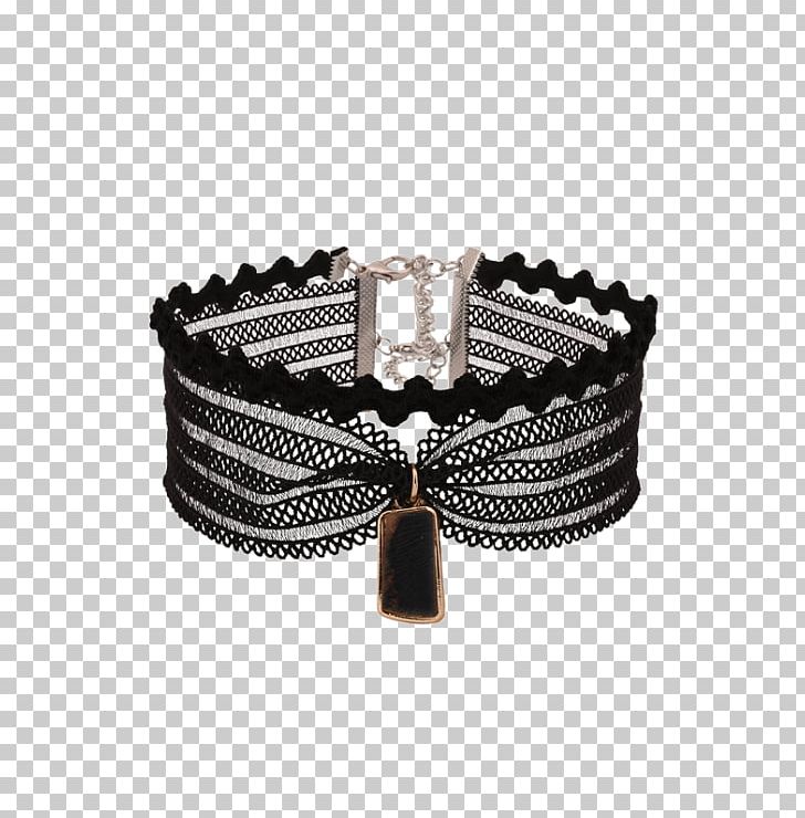 Bracelet Necklace Earring Choker PNG, Clipart, Belt, Belt Buckle, Belt Buckles, Black, Bling Bling Free PNG Download