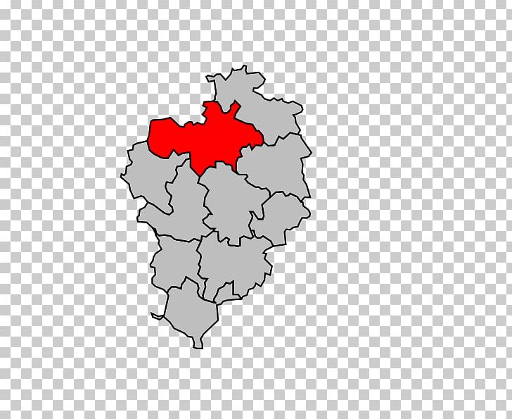 Canton Of Montignac Sarlat-la-Canéda Le Canton Administrative Division PNG, Clipart, Administrative Division, Aquitaine, Area, Canton, Departments Of France Free PNG Download