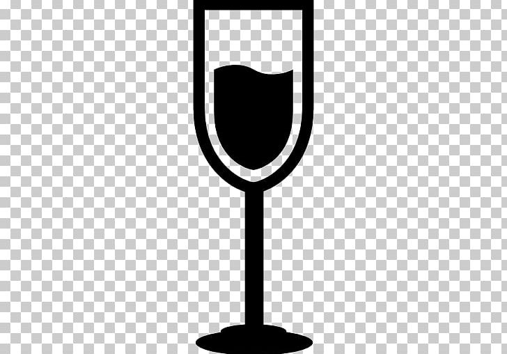 Champagne Glass Wine Glass Cocktail Drink PNG, Clipart, Alcoholic Drink, Bottle, Champagne, Champagne Glass, Champagne Stemware Free PNG Download