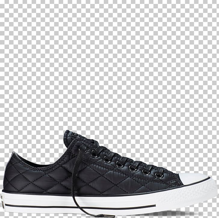 Chuck Taylor All-Stars Converse Sneakers Adidas Shoe PNG, Clipart, Adidas, Black, Brand, Chuck Taylor, Chuck Taylor Allstars Free PNG Download