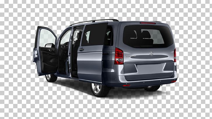 Compact Van 2012 Hyundai Azera Car Mercedes Minivan PNG, Clipart, 2016 Mercedesbenz, 2016 Mercedesbenz Metris, Benz, Car, Car Seat Free PNG Download