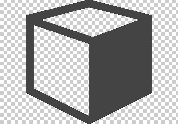 Computer Icons User Interface PNG, Clipart, Angle, Black, Computer Icons, Cube, Cubo Free PNG Download