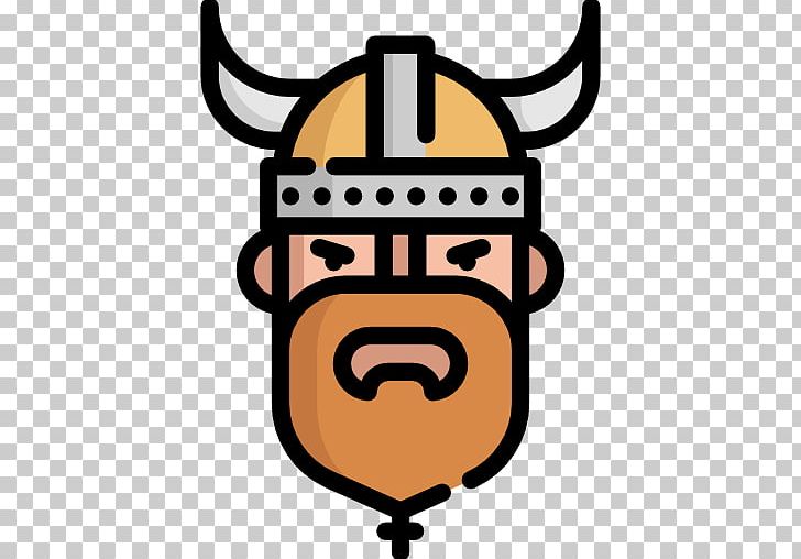 Computer Icons Viking Age Sticker PNG, Clipart, Artwork, Cattle Like Mammal, Computer Icons, Decal, Headgear Free PNG Download