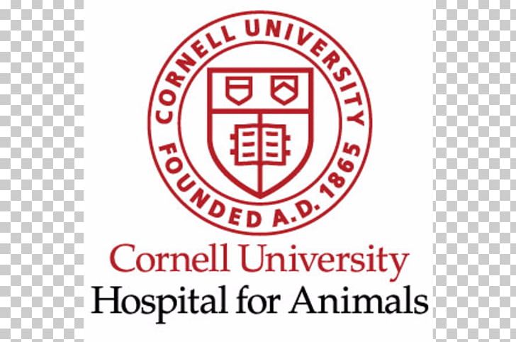 Cornell University College Of Veterinary Medicine Brown University Cornell University Hospital-Animal PNG, Clipart,  Free PNG Download