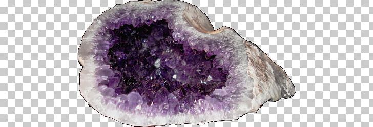 Crystal Amethyst Gemstone Mineral PNG, Clipart, Agate, Amethyst, Color, Crystal, Fur Free PNG Download