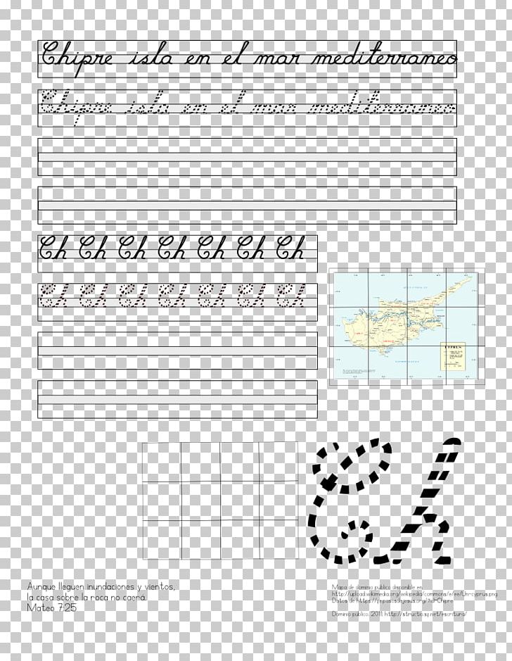 Cursive Ch Letter Alphabet Bas De Casse PNG, Clipart, All Caps, Alphabet, Angle, Area, Bas De Casse Free PNG Download