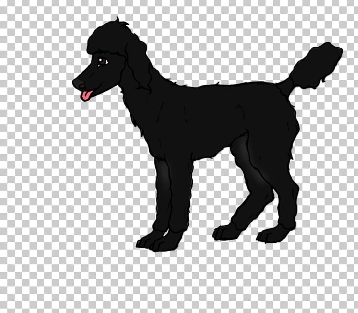 Dog Breed Puppy PNG, Clipart, Breed, Carnivoran, Dog, Dog Breed, Dog Breed Group Free PNG Download