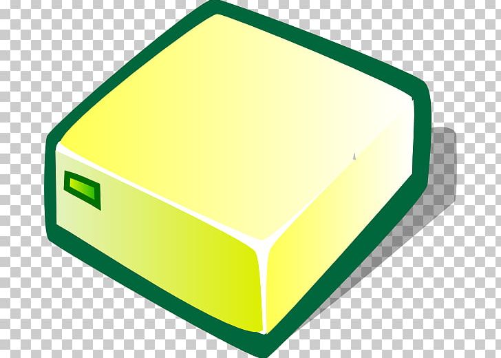 Drawing Modem PNG, Clipart, Angle, Animation, Area, Brand, Cartoon Free PNG Download