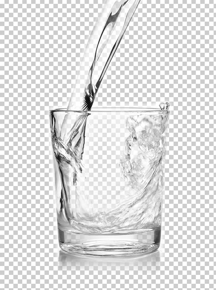 Drinking Water Fizzy Drinks PNG, Clipart, Alcoholic Drink, Barware, Black And White, Calculator, Calculator Icon Free PNG Download
