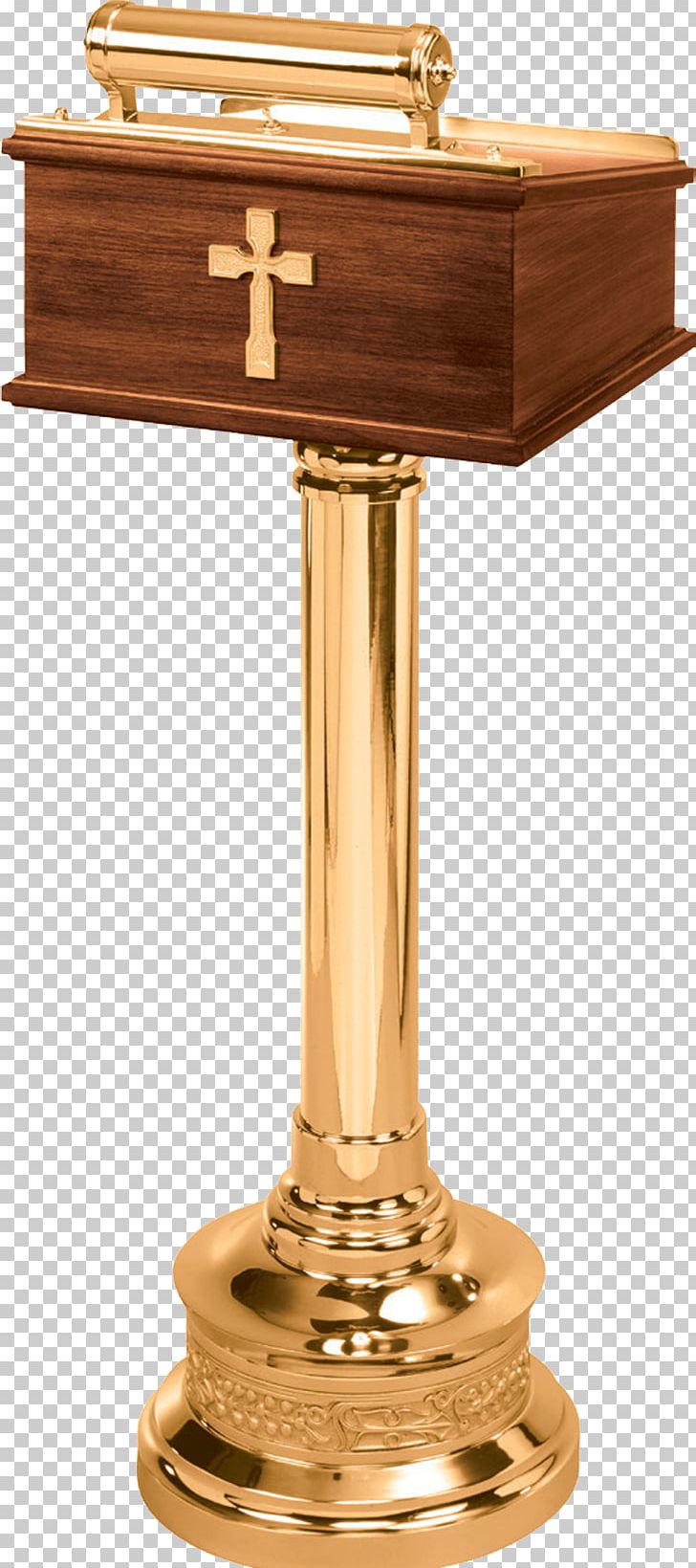 Eagle Lectern Pulpit Table Furniture PNG, Clipart, Altar, Brass, Bronze Cross, Come In, Diameter Free PNG Download