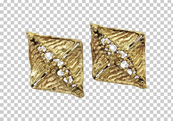 Earring Jewellery Gemstone Estate Jewelry Diamond PNG, Clipart, Body Piercing, Brooch, Brutalist Architecture, Butterfly, Costume Jewelry Free PNG Download