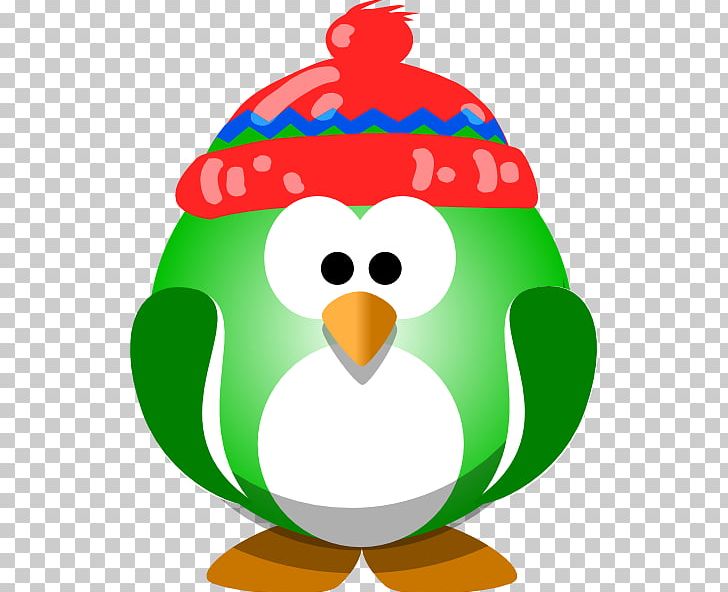 Emperor Penguin Bird King Penguin PNG, Clipart, Artwork, Beak, Bird, Bird Wearing A Hat, Cartoon Free PNG Download