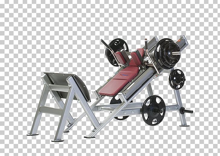 Faris Group Fitness Centre Fitness Shop Physical Fitness Exercise Equipment PNG, Clipart, Bellevue, Exercise Equipment, Exercise Machine, Fitness Centre, Gym Free PNG Download