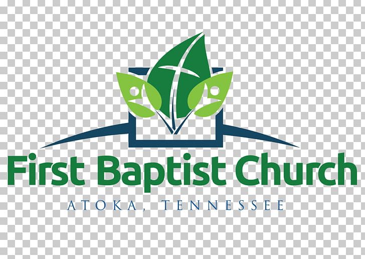 First Baptist Church Of Atoka Aesthetics Kimbrough Drive Logo Graphic Design PNG, Clipart, Aesthetics, Area, Artwork, Atoka, Baptists Free PNG Download