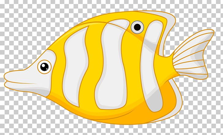 Fish Eel PNG, Clipart, Animals, Beak, Cartoon, Eel, Euclidean Vector Free PNG Download