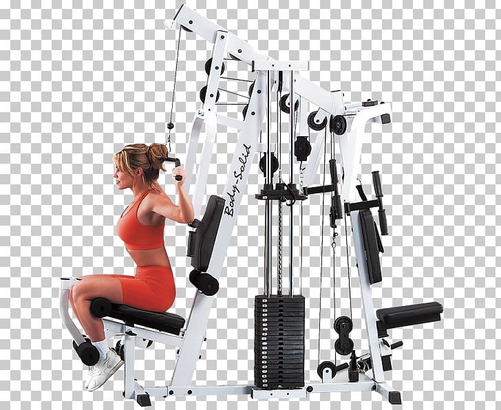 Fitness Centre Strength Training Exercise Machine Human Body PNG, Clipart, Aerobic Exercise, Arm, Exercise, Exercise Machine, Fitness Centre Free PNG Download