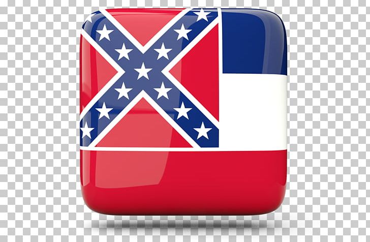 Flag Of Mississippi Southern United States State Flag Flag Of The United States PNG, Clipart, 3 D, Flag, Flag Of Mississippi, Flag Of The United States, Miscellaneous Free PNG Download