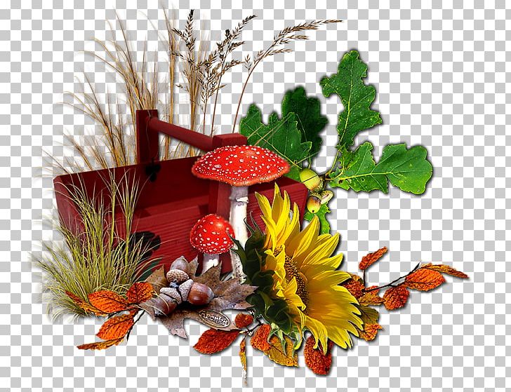 Floral Design Autumn PNG, Clipart, Autumn, Cut Flowers, Decorative Pattern, Download, Floral Design Free PNG Download