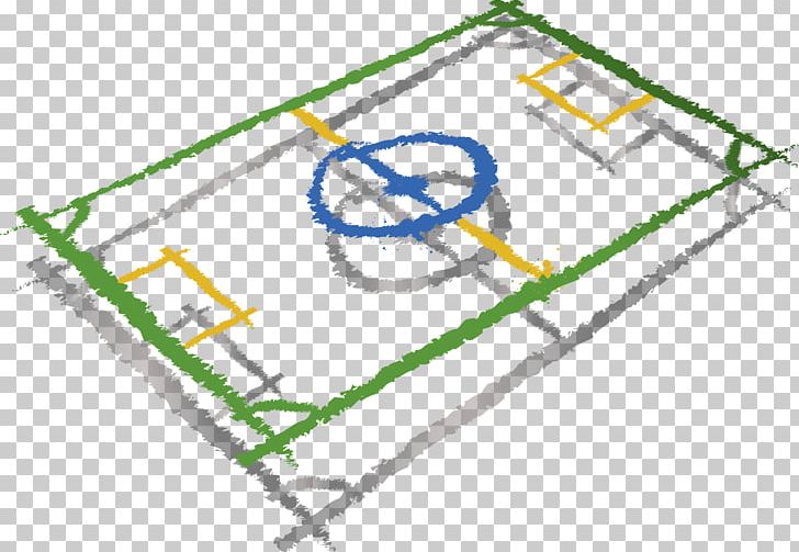 Football Pitch Stadium Drawing PNG, Clipart, Angle, Diagram, Download, Engineering, Field Free PNG Download