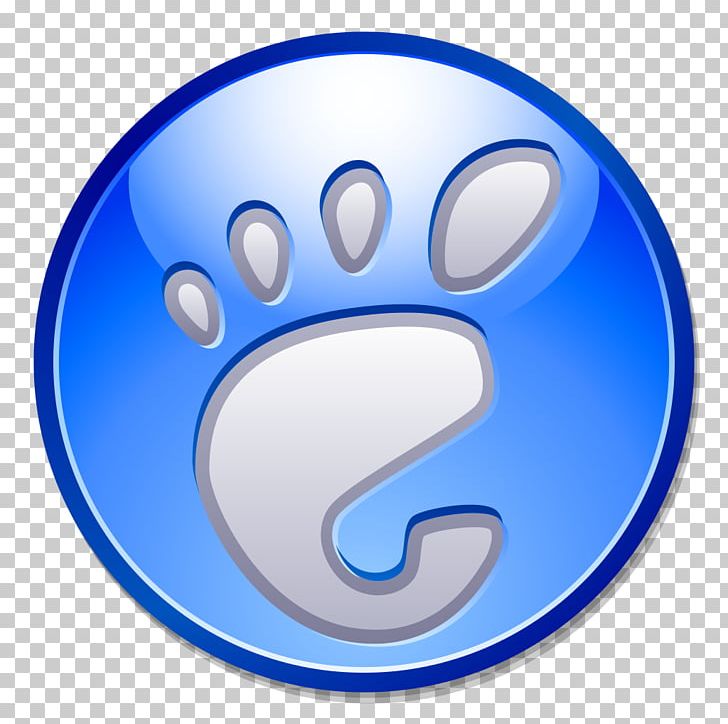 GNOME Computer Icons Nuvola Android PNG, Clipart, Android, Blue, Cartoon, Circle, Computer Icons Free PNG Download