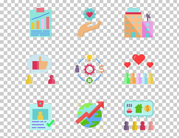 Graphics Computer Icons Portable Network Graphics Management PNG, Clipart, Computer Icons, Css Sprites, Download, Encapsulated Postscript, Knowledge Management Free PNG Download