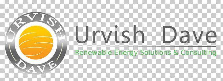 Gujarat Solar Park Photovoltaics Solar Power Renewable Energy Solar Energy PNG, Clipart, Body Jewelry, Brand, Consultant, Energy, Gujarat Solar Park Free PNG Download