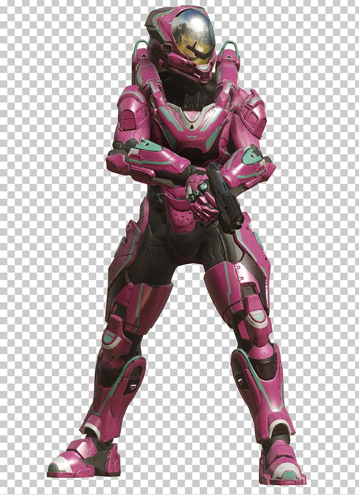 Halo 3: ODST Halo: Combat Evolved Halo 2 Halo: Cryptum PNG, Clipart, Action Figure, Arbiter, Covenant, Encyclopedia, Fictional Character Free PNG Download