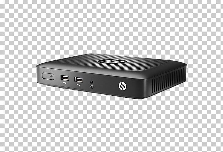 Hewlett-Packard Dell HP Inc. HP T420 Thin & Zero Clients Desktop Computers PNG, Clipart, Allinone, Cable, Client, Dell, Desktop Computers Free PNG Download