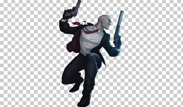 Hitman: Absolution Hitman: Blood Money Hitman: Codename 47 Hitman 2: Silent Assassin Agent 47 PNG, Clipart, Action Figure, Agent 47, Art, Assassin, Character Free PNG Download