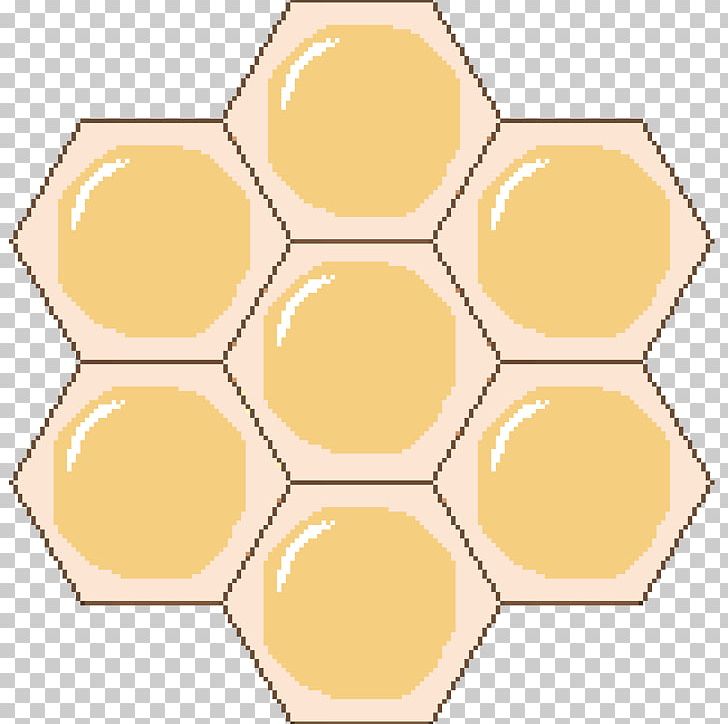 Honeycomb Line Point Angle PNG, Clipart, Angle, Apiary, Area, Art, Beekeeping Free PNG Download